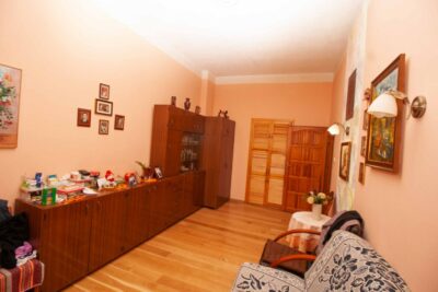 Niebuszewo, 3 pokoje , parter, 72 m2