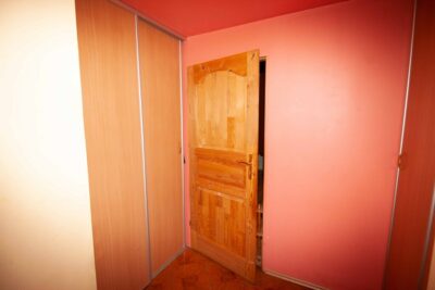 Niebuszewo, 3 pokoje , parter, 72 m2