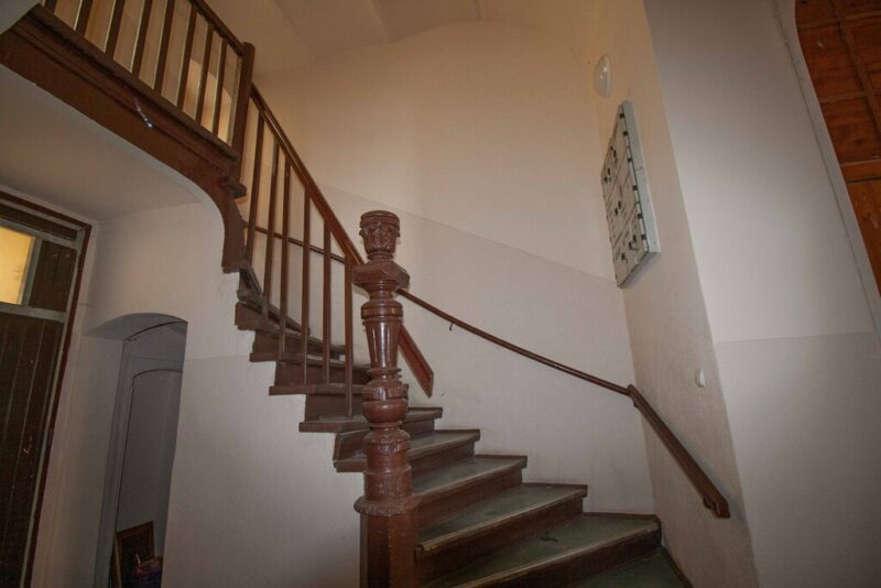 Niebuszewo, 3 pokoje , parter, 72 m2