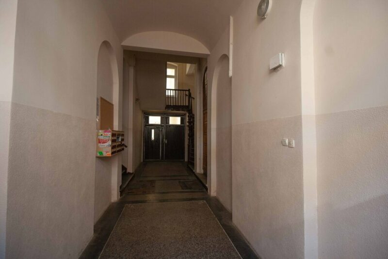 Niebuszewo, 3 pokoje , parter, 72 m2