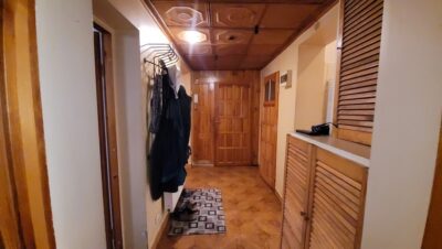 Niebuszewo, 3 pokoje , parter, 72 m2