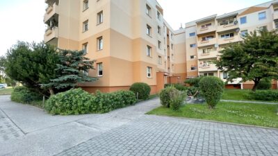 Na sprzedaż 3 pokojowe mieszkanie w Kołobrzegu