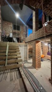 Ścisłe Centrum Szczecina-lokal komercyjny