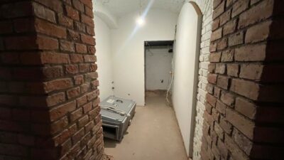 Ścisłe Centrum Szczecina-lokal komercyjny