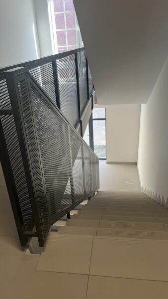 Piękny atartament 2 pok.balkon w stylu loft.