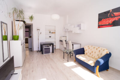 Top lokalizacja, 2 pok. 63 m2 centrum