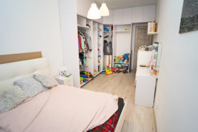Top lokalizacja, 2 pok. 63 m2 centrum