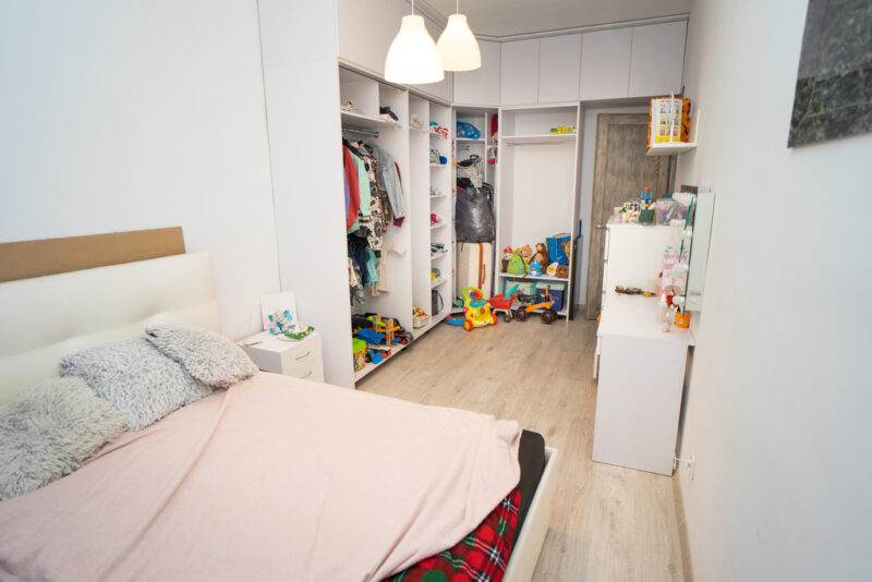 Top lokalizacja, 2 pok. 63 m2 centrum