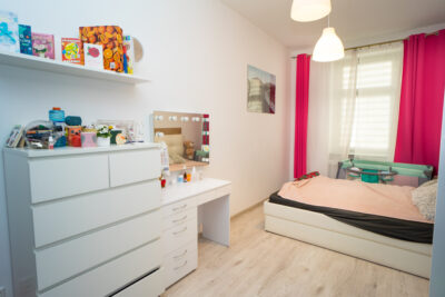 Top lokalizacja, 2 pok. 63 m2 centrum