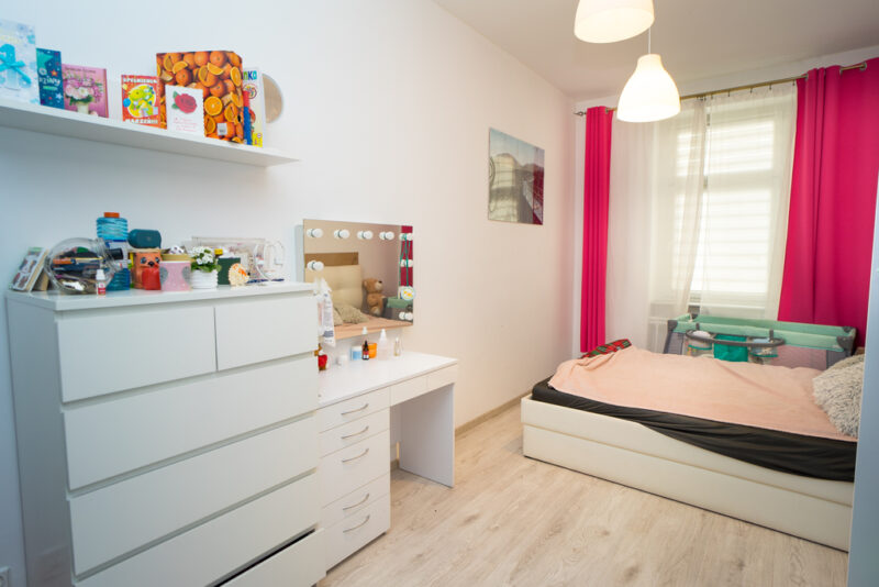 Top lokalizacja, 2 pok. 63 m2 centrum