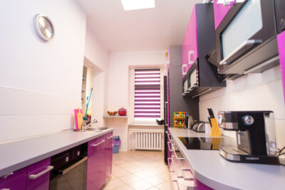 Top lokalizacja, 2 pok. 63 m2 centrum