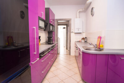 Top lokalizacja, 2 pok. 63 m2 centrum