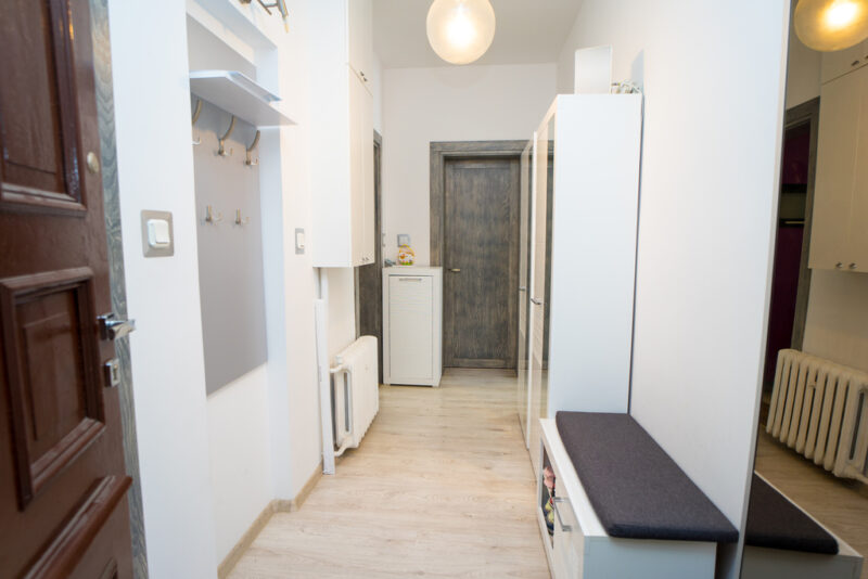 Top lokalizacja, 2 pok. 63 m2 centrum