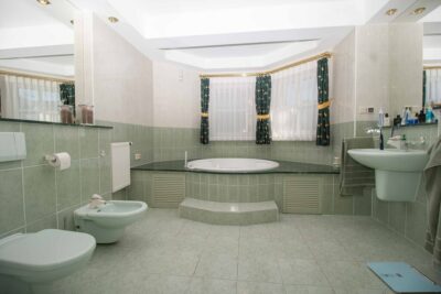 Piękny dom w otulinie Puszcze Wkrzańskiej