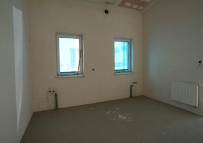 Lokal użytkowy sprzedaż Goleniów
