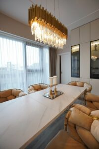 🔥 NOWA, NIŻSZA CENA! HANZA TOWER, DUŻY BALKON
