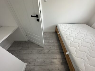 Gumieńce 2pok, balkon, 2016r. winda wolne od 01.06