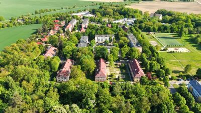 Klimatyczne 3 pokoje | duża piwnica | os. Lotnisko