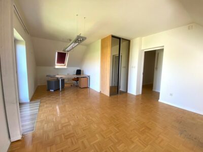Budynek użytkowy Szczecin Bezrzecze