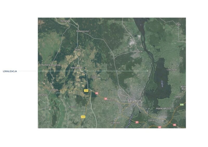 Działka 10 tyś./m2 dla inwestora pod m. wielorodz.