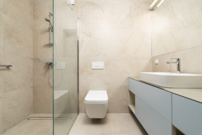 ŚWINOUJŚCIE, PREMIUM 97 M, DWA POZIOMY Z BALKONEM