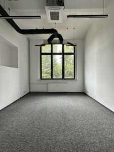Lokal 20 m2 na wynajem