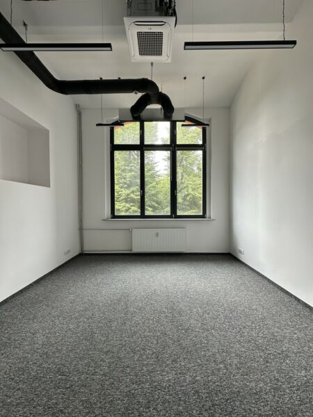 Lokal 20 m2 na wynajem