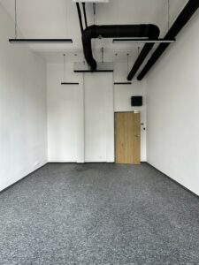 Lokal 20 m2 na wynajem