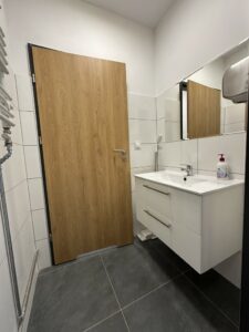 Lokal 20 m2 na wynajem