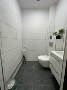 Lokal 20 m2 na wynajem