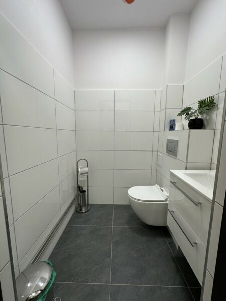 Lokal 20 m2 na wynajem