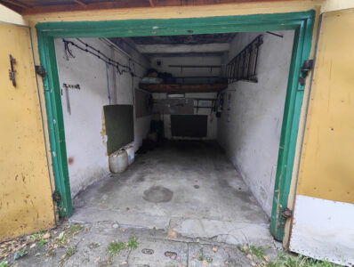 3 pokoje z balkonem - ścisłe centrum