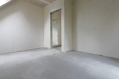 Sprzedam dom jednorodzinny w stanie deweloperskim