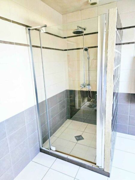 Dom w Tanowie z dużą działką i basenem!!!