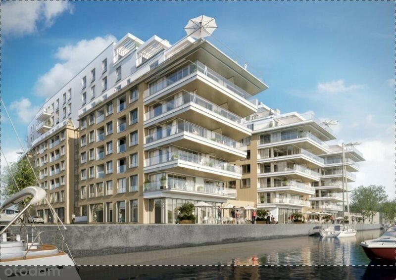 Wały # Bulwary # Łasztownia # Ogródek czy Balkon?