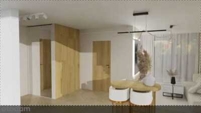 Wały # Bulwary # Łasztownia # Ogródek czy Balkon?