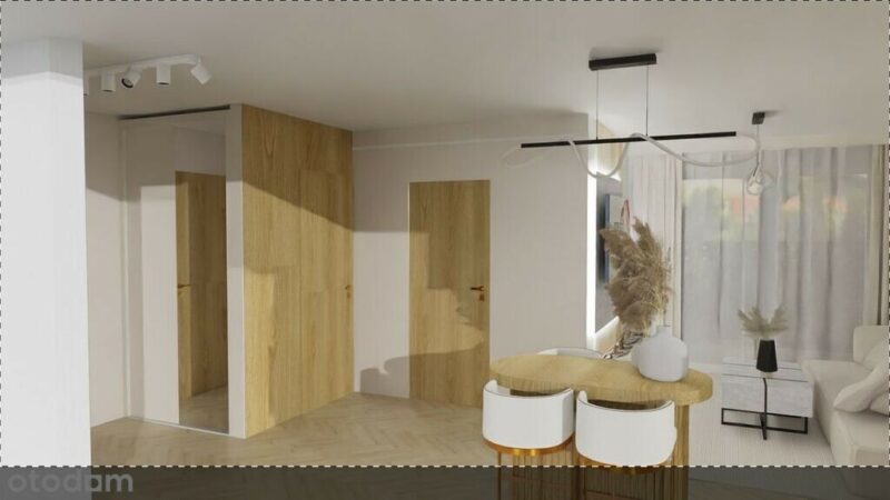 Wały # Bulwary # Łasztownia # Ogródek czy Balkon?
