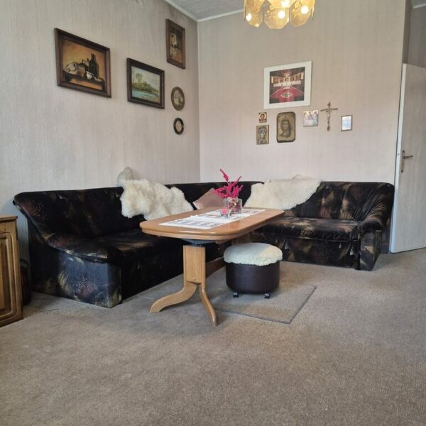 Super inwestycja,Pocztowa,2pok.82m²jedynie 380tys.