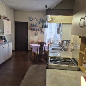 Super inwestycja,Pocztowa,2pok.82m²jedynie 380tys.