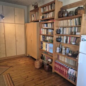 Super inwestycja,Pocztowa,2pok.82m²jedynie 380tys.