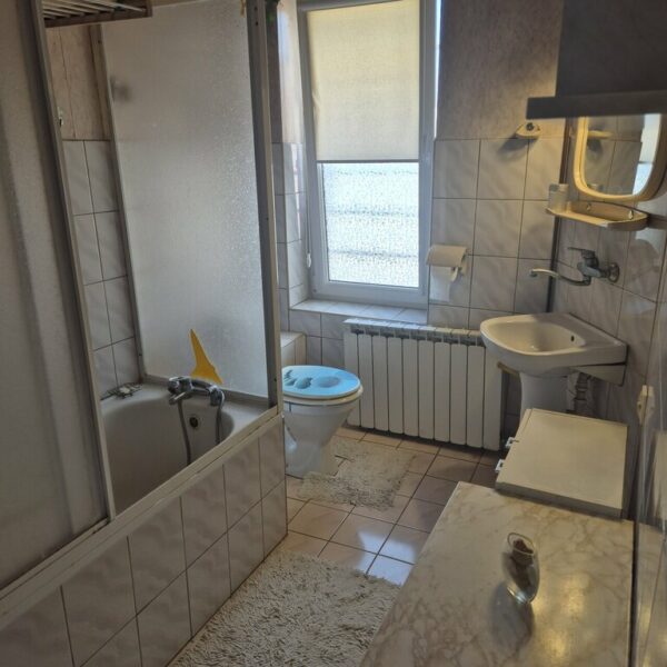 Super inwestycja,Pocztowa,2pok.82m²jedynie 380tys.