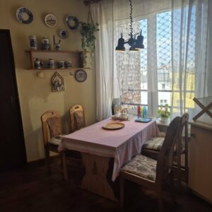 Super inwestycja,Pocztowa,2pok.82m²jedynie 380tys.
