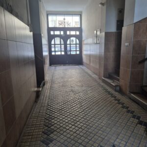 Super inwestycja,Pocztowa,2pok.82m²jedynie 380tys.