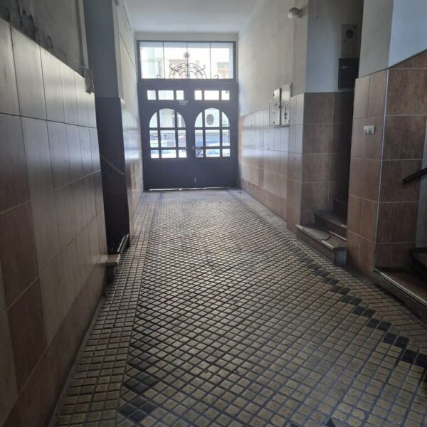Super inwestycja,Pocztowa,2pok.82m²jedynie 380tys.