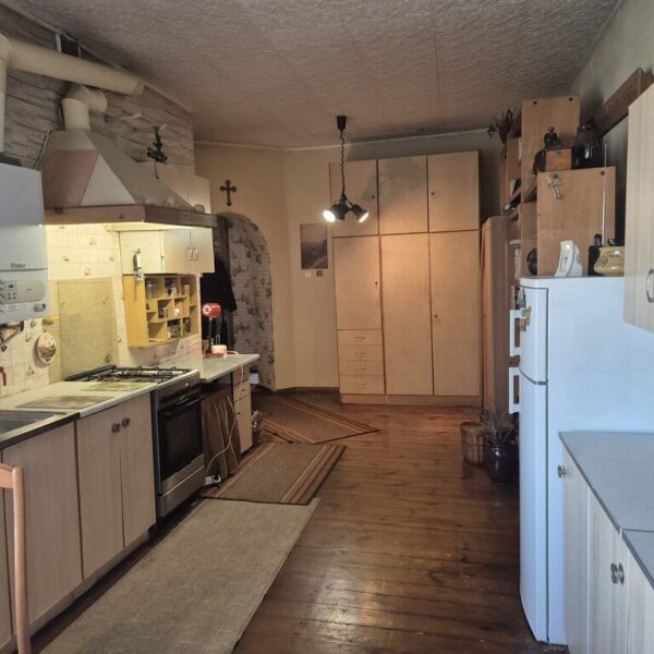 Super inwestycja,Pocztowa,2pok.82m²jedynie 380tys.