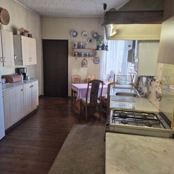 Super inwestycja,Pocztowa,2pok.82m²jedynie 380tys.