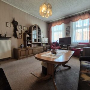 Super inwestycja,Pocztowa,2pok.82m²jedynie 380tys.