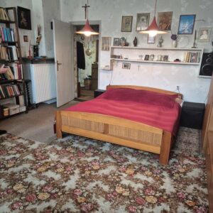 Super inwestycja,Pocztowa,2pok.82m²jedynie 380tys.