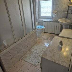 Super inwestycja,Pocztowa,2pok.82m²jedynie 380tys.