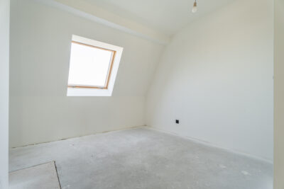 Nowoczesny loftowy apartament w centrum miasta.